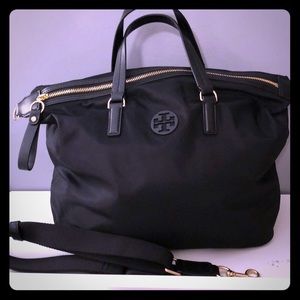 Tory Burch Tilda